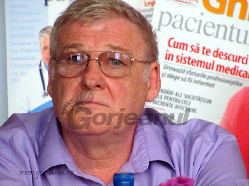 Scrisoare deschisă – Domnului Preşedinte al Partidului Social Democrat, Liviu Dragnea