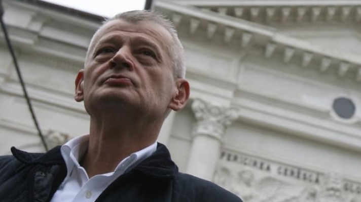 Media – o armă teribilă în mâinile unor forțe care se folosesc de ea