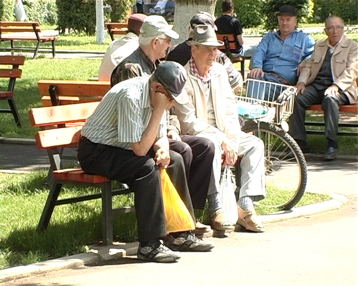 Au început recalculările pentru anumite categorii de pensionari!