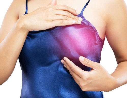 Premieră națională, Va fi demarat programul de depistare precoce a cancerului de sân