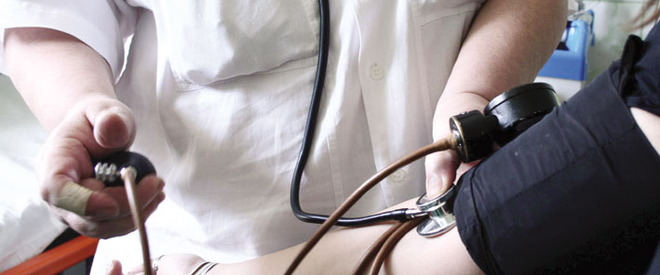 Gorjenii sunt printre cei mai nemulțumiți români în privința facilităților medicale