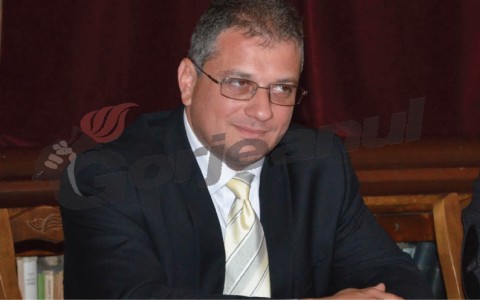 tataru_spital-inscriptionat-480x300