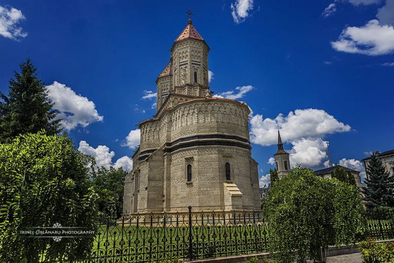 Centenarul Marii Uniri – Biserica și ideea de unitate a românilor de pretutindeni