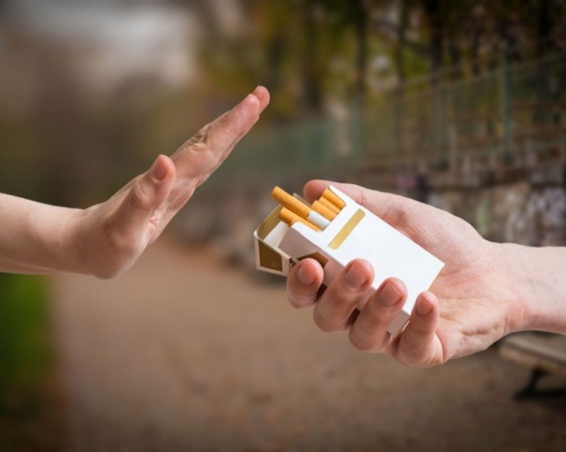 ultima-tigara-840x670