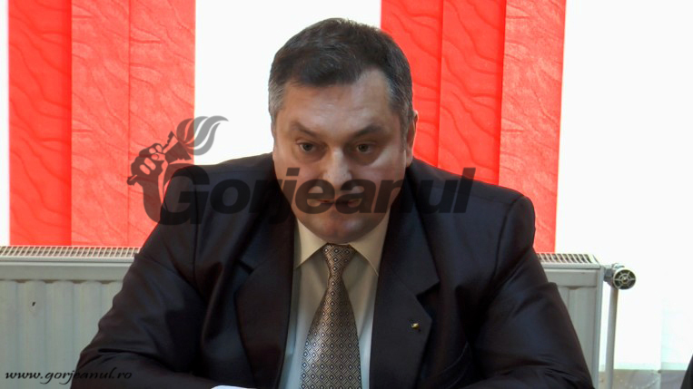 vili pasare dragotesti