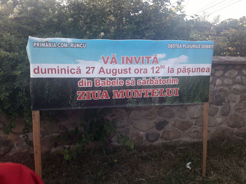 ziua-muntelui-1