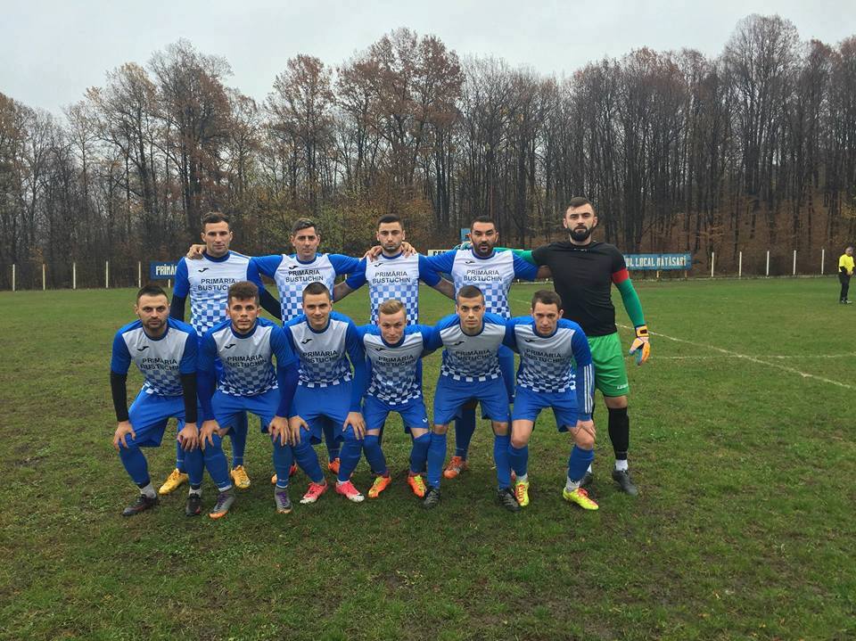 24550391_10155795196226397_305151000_n