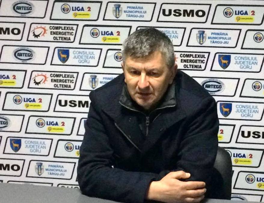 24550465_10155795285616397_510516571_n