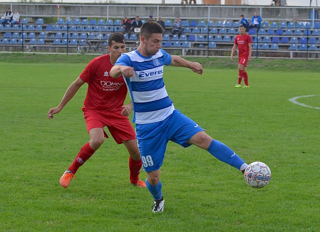 24550531_10155795196221397_1414157667_n