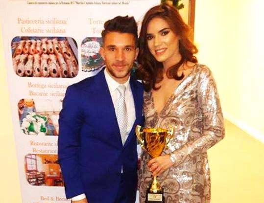 24726473_10155798254916397_854301882_n