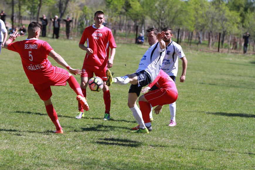 24829496_10155798254926397_398264326_n