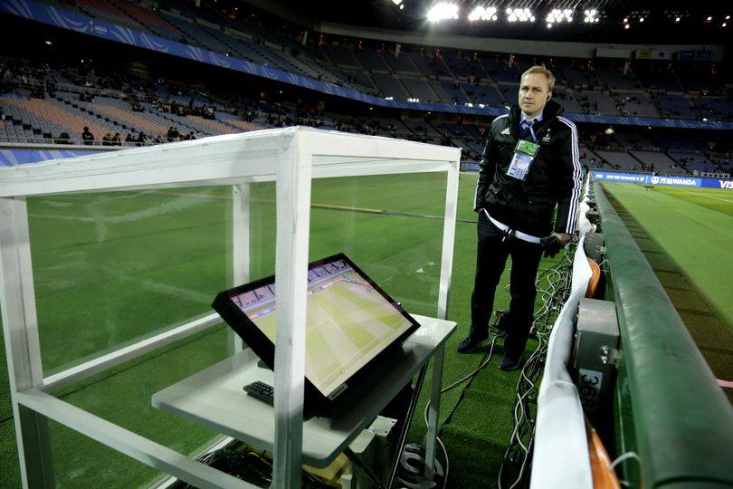 24898904_10155800889801397_1477558994_n