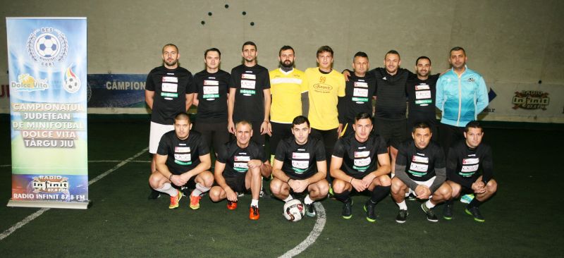 24946065_10155798153201397_1520036782_o