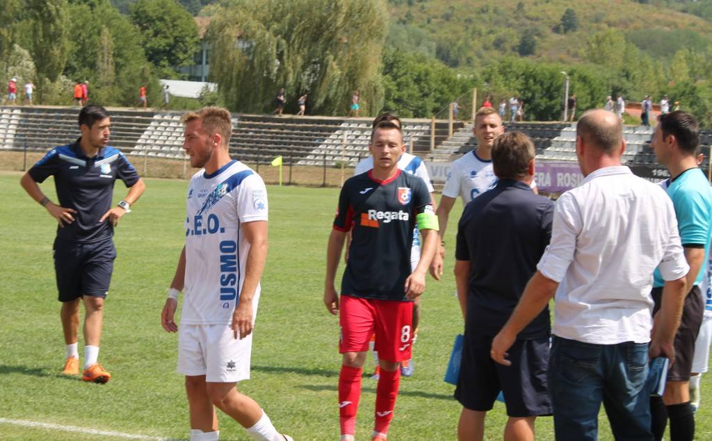 24946443_10155803661621397_2131025783_o