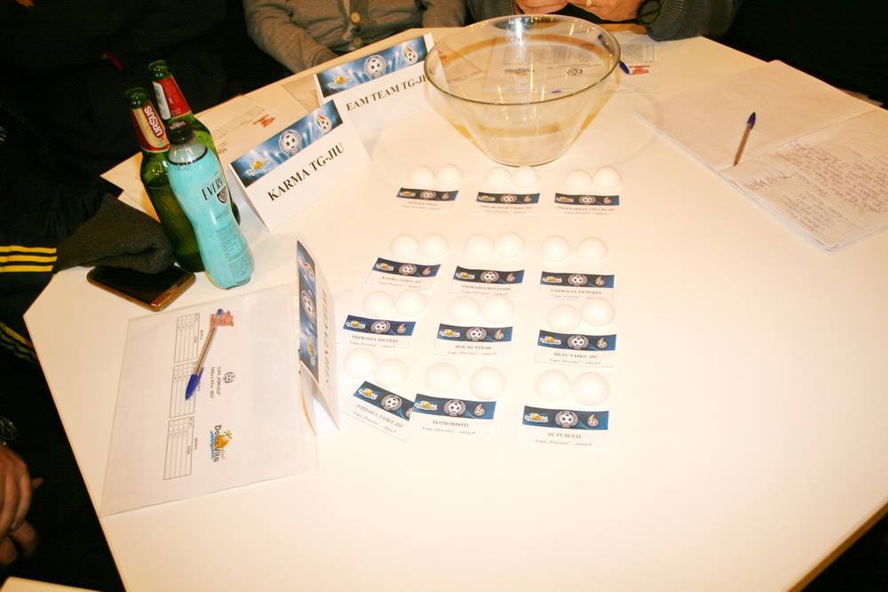 25086727_10155803761401397_520621662_o