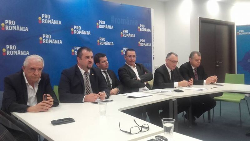 25289298_1986197895001469_436833848117008496_n