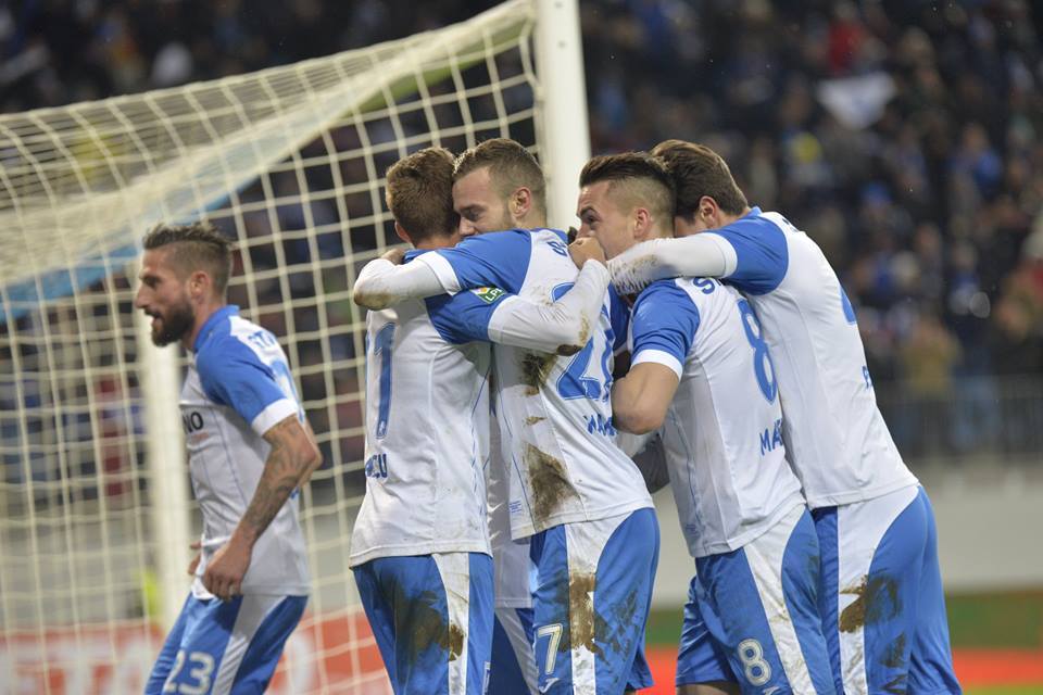 25323677_10155823712056397_1559454237_n