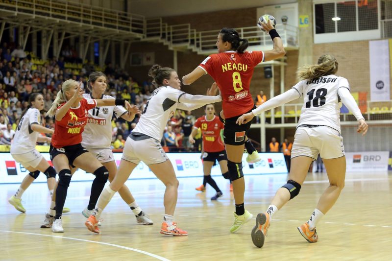 25346180_10155818749101397_313677530_o