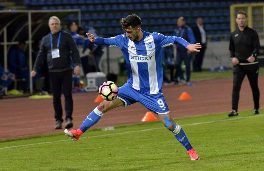 25360138_10155823712046397_1741865998_n