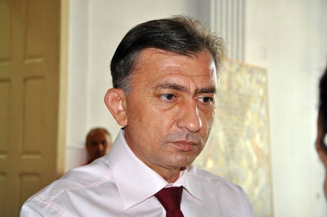 25360568_781968821991194_1668105838_n