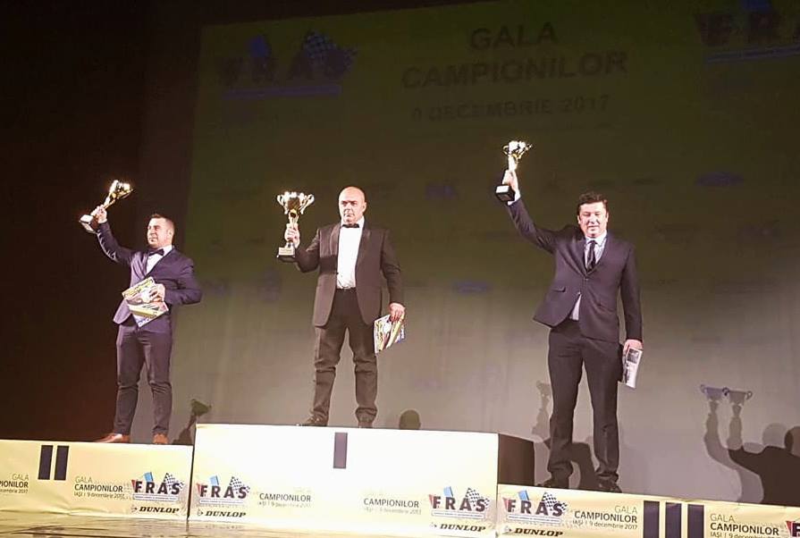 25394087_10155818749061397_885763483_n