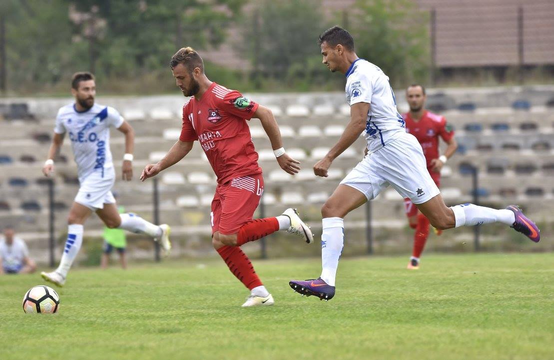 25397960_10155821307726397_1090558991_o