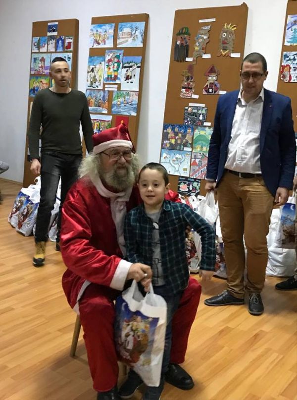 25589956_1721057331281506_378427339_n