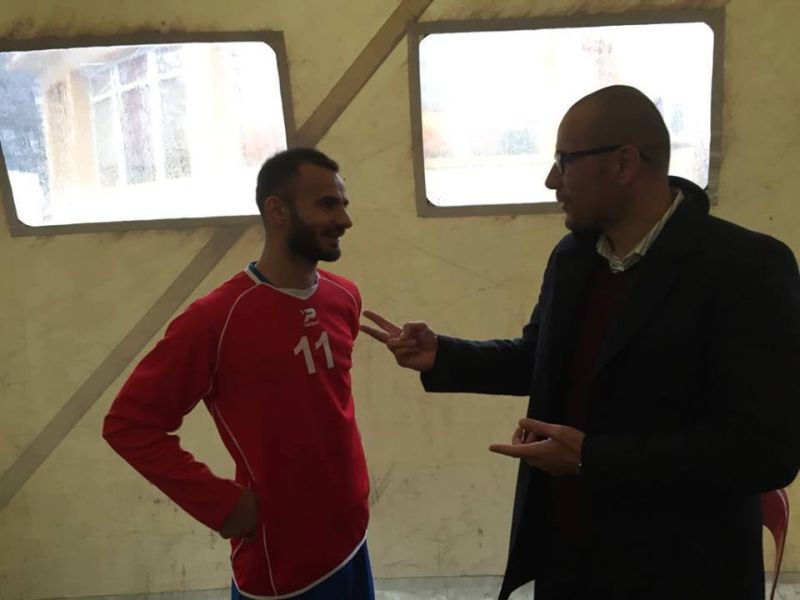 25590044_10155842697156397_1170584538_n-4