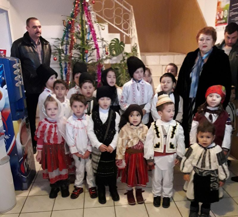 25592891_1018373594968640_1552142275_o