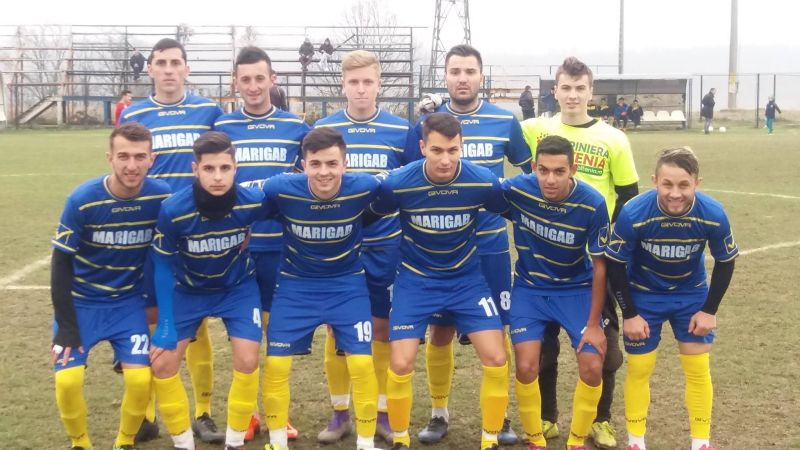 25593258_10155840349076397_1052561192_o