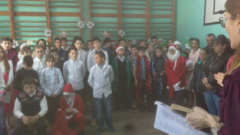 25634763_785040508350692_1187612933_o