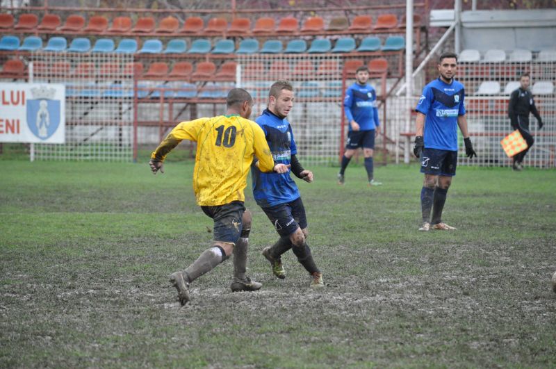 25673549_10155842696056397_161533085_o - 1