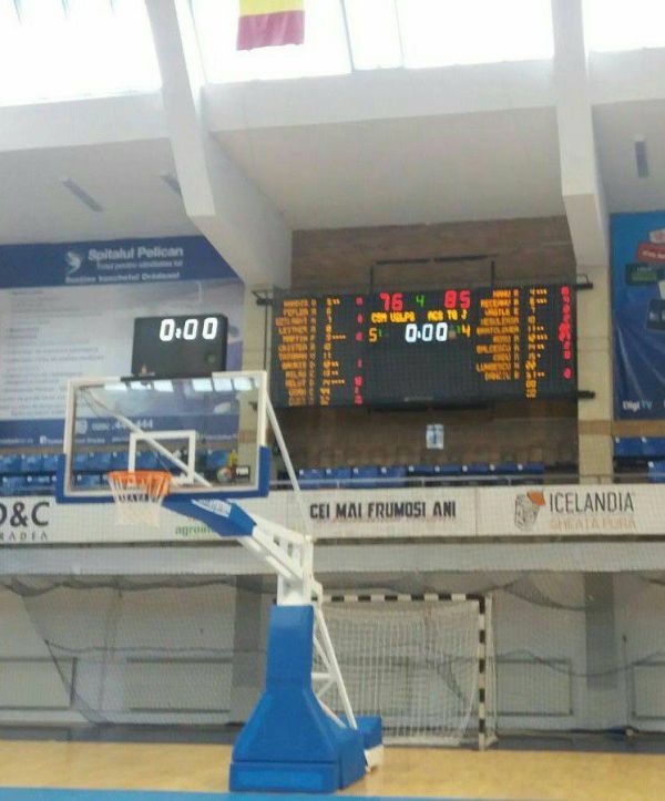 25674017_10155842696896397_1214817544_n - 3