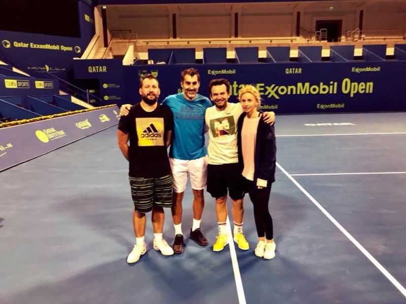 26102922_10155860851256397_1589066762_n