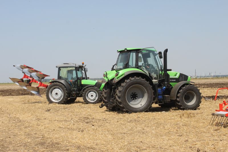 Agrotron-6150-in-camp