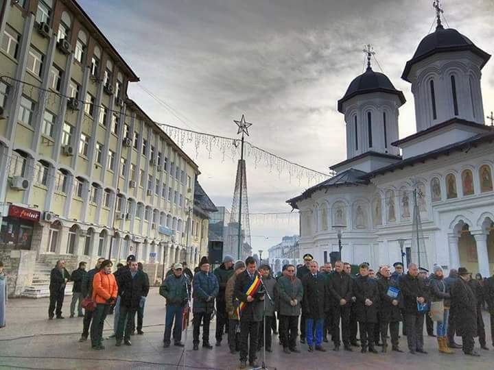 FB_IMG_1513941748159