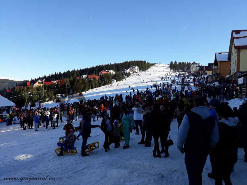 aglomeratie ranca (1)