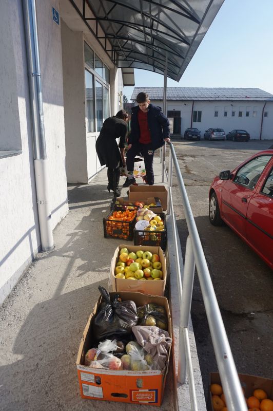 articol gorjeanul snac 2017 (5)