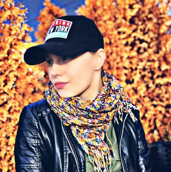 Telefon găsit în toaletă, la mall-ul din Târgu-Jiu