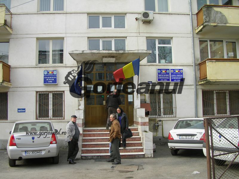 Termen prelungit pentru cumpărarea vechimii în muncă