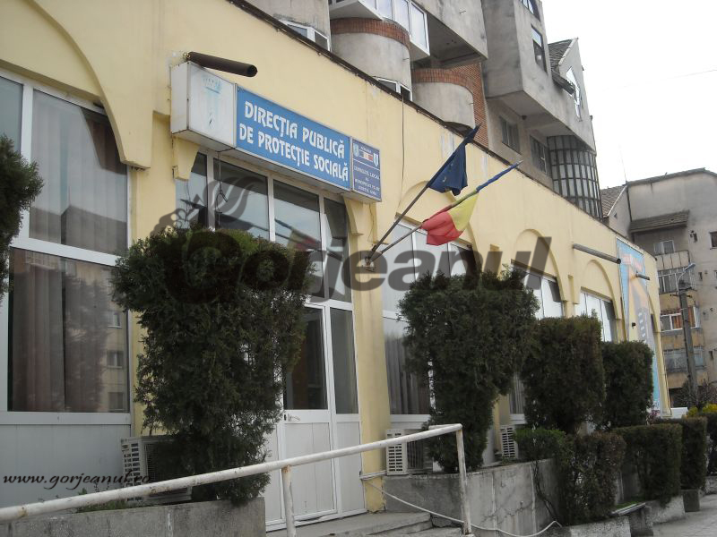 De luni, se împart tichetele sociale pentru târgujienii nevoiaşi