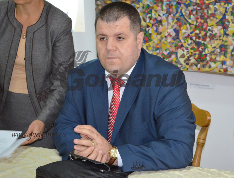 Până la 31 ianuarie continuă campania derulată de inspectorii lui Romanescu