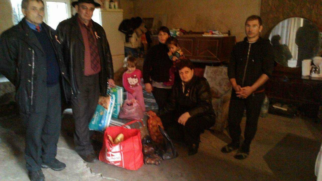 le ploua in casa (2)