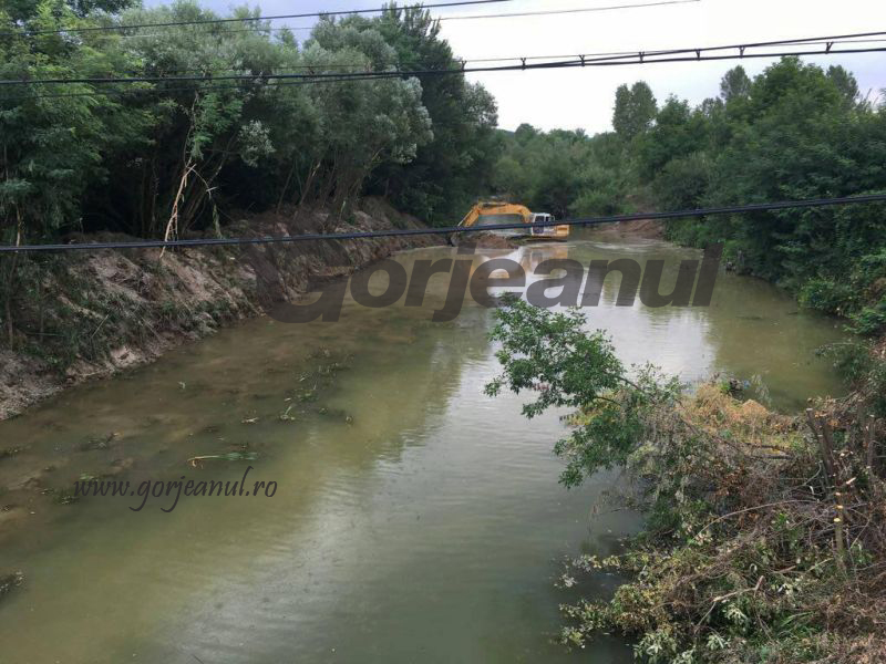 lucrari parau ciociana (4)