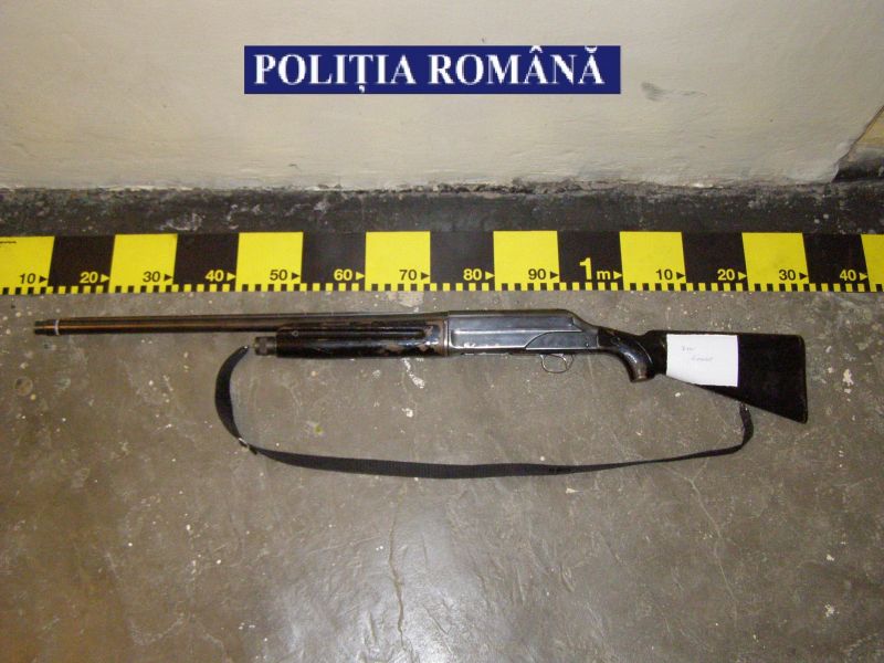 Descinderi la Obârșia Cloșani și Ponoarele