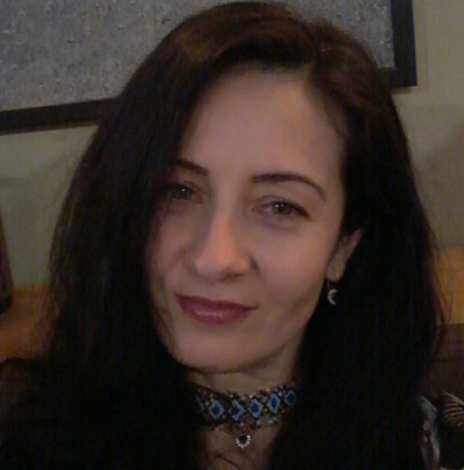 Anunțul făcut de o actriță din Târgu-Jiu, după a căzut într-o gură de canal descoperită