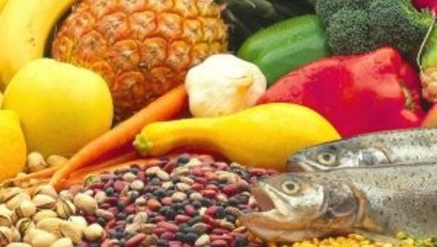 Postim gustos şi sănătos. Reţete rapide şi ieftine