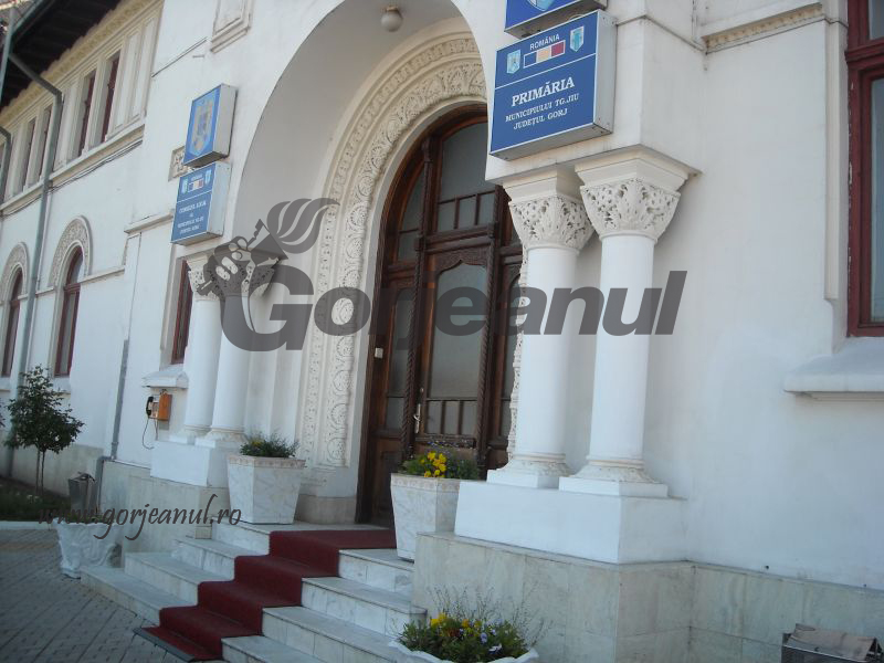 primaria tg jiu facuta de mine 2