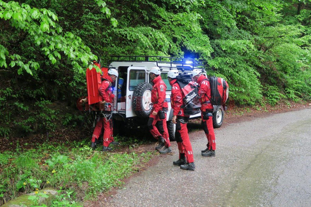 salvamontisti-suseni-1