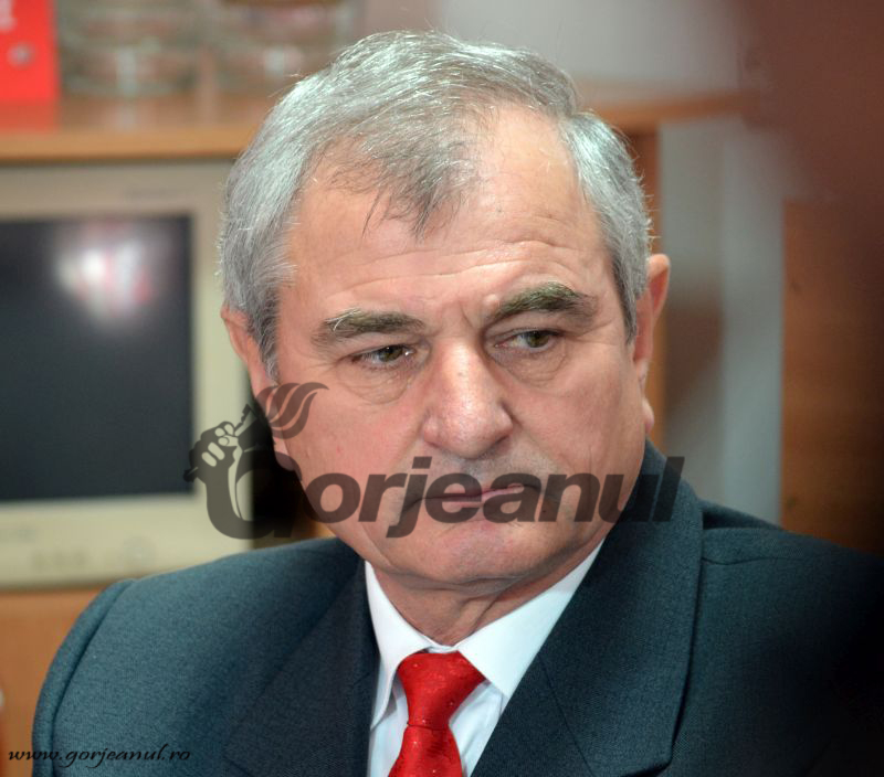 stamatoiu ion scoarta